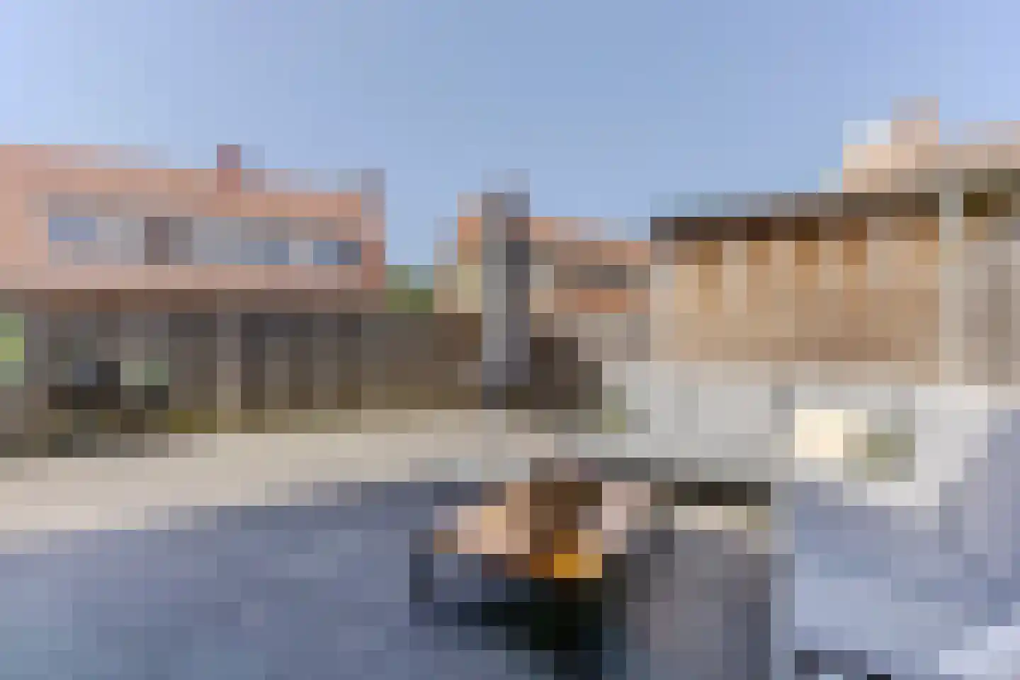 Narvastraat 22 Zaandam thumbnail 15