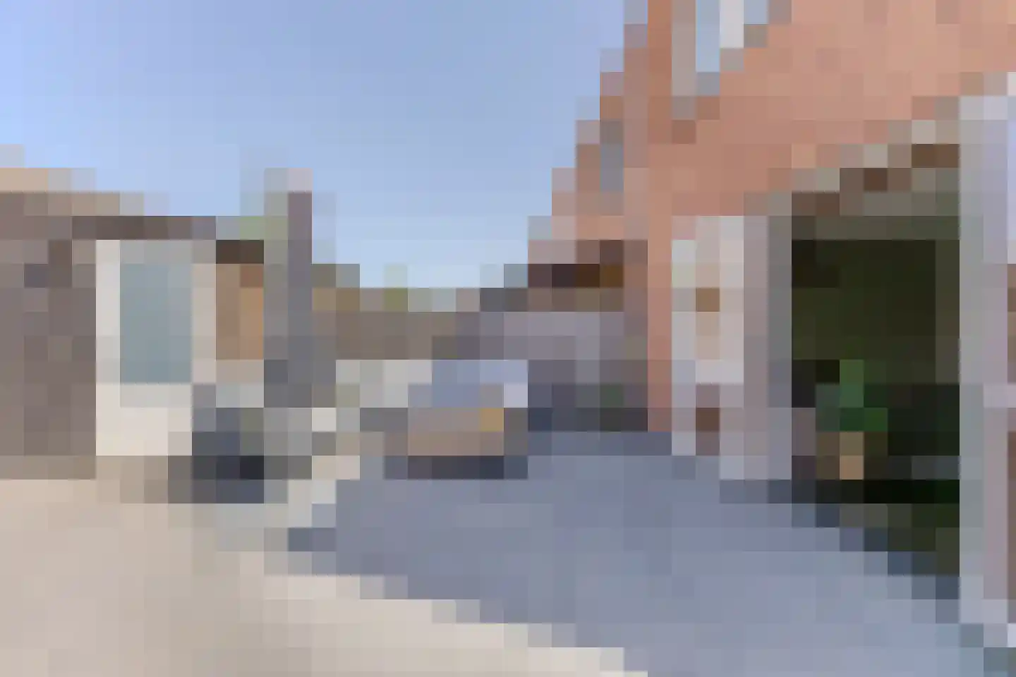 Narvastraat 22 Zaandam thumbnail 16