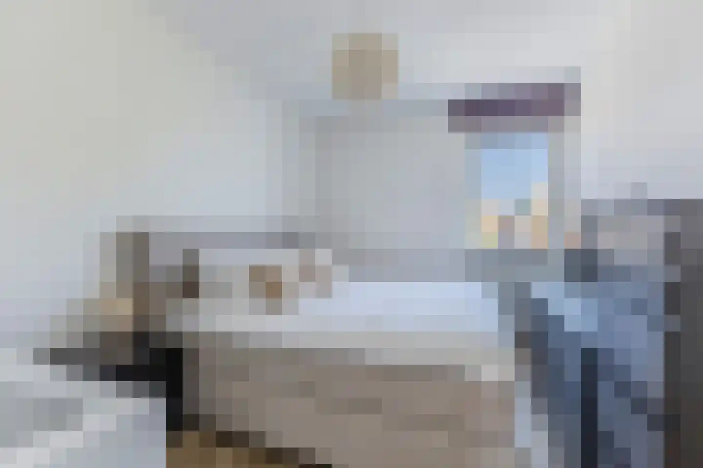 Narvastraat 22 Zaandam thumbnail 21