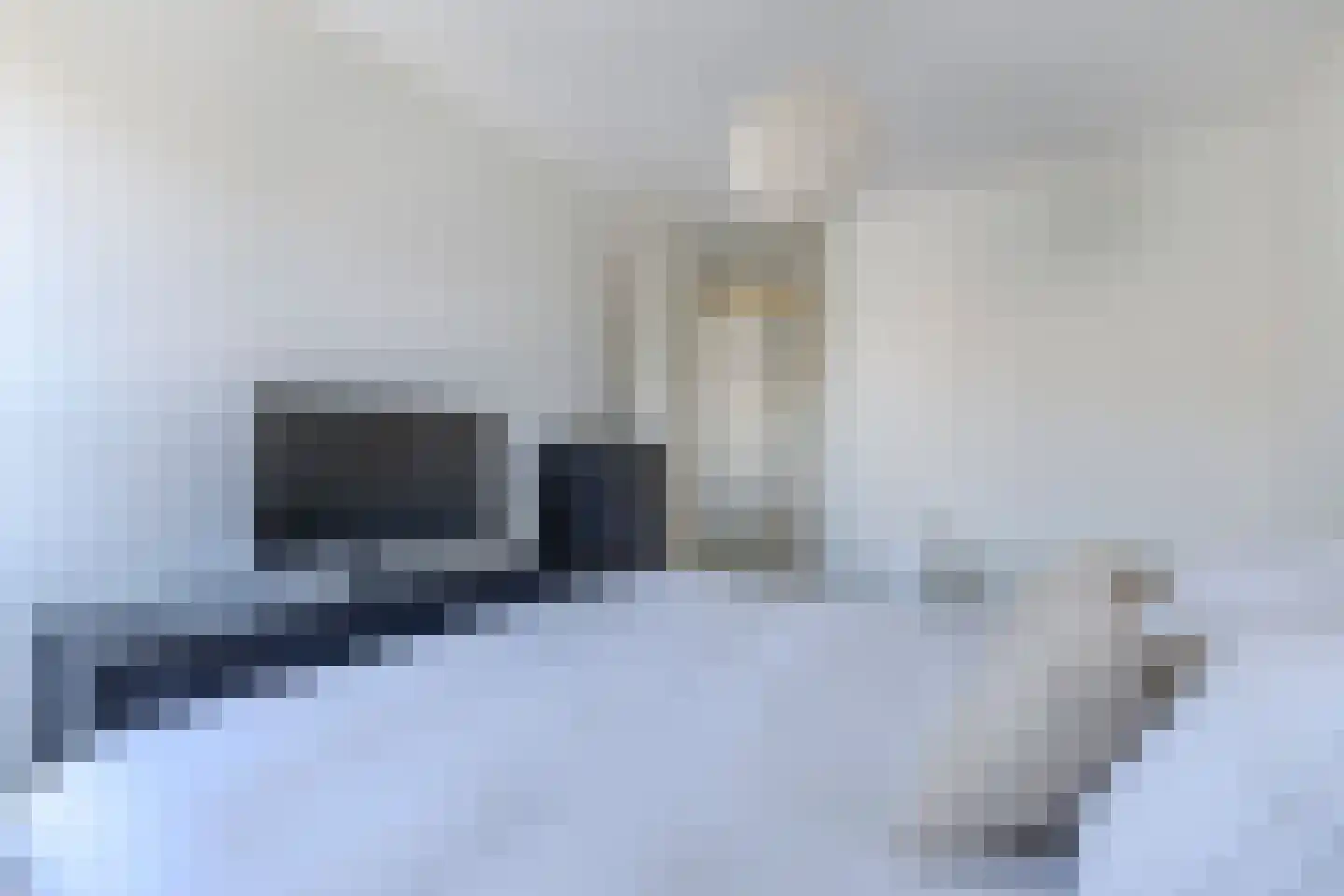 Narvastraat 22 Zaandam thumbnail 22