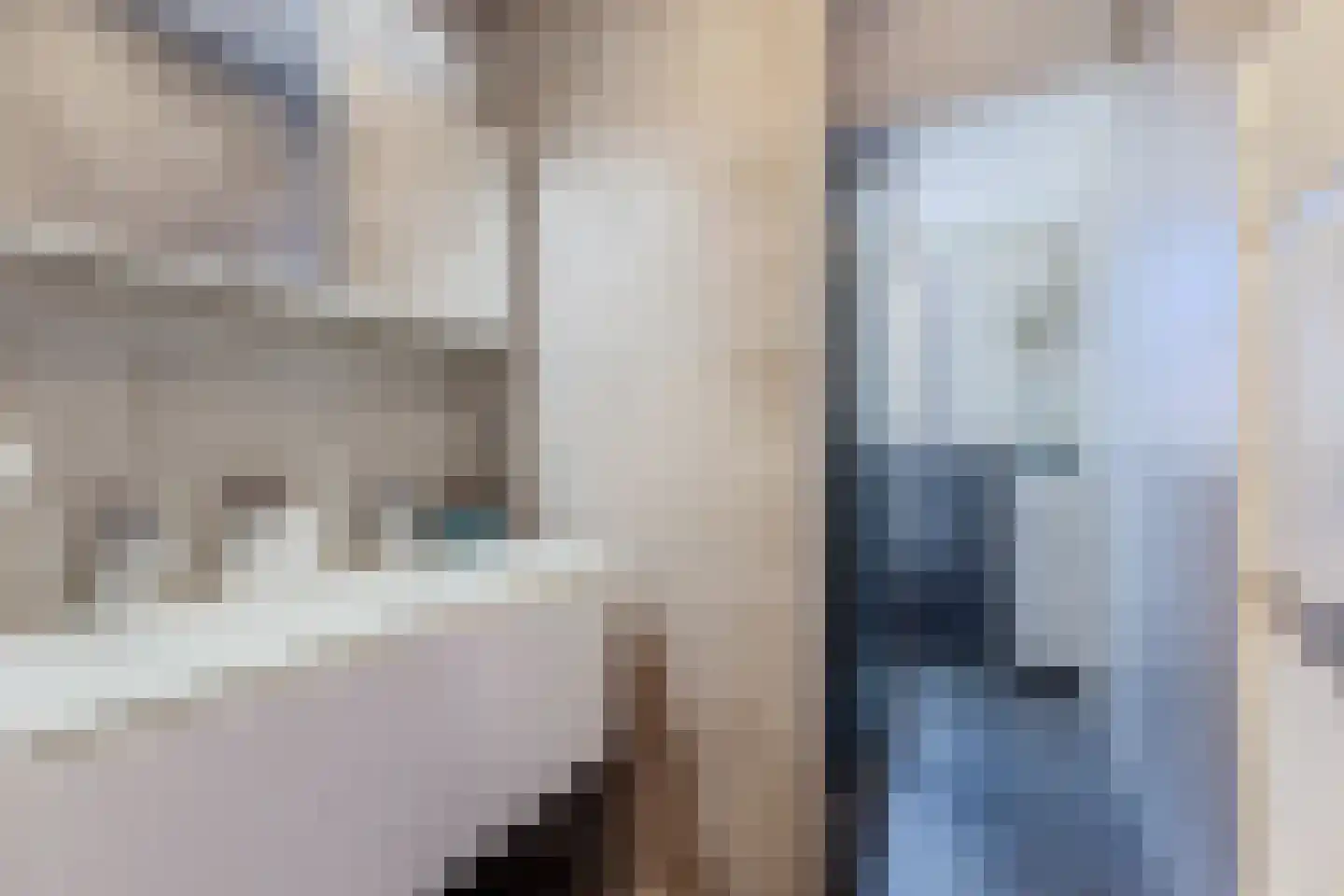Narvastraat 22 Zaandam thumbnail 25