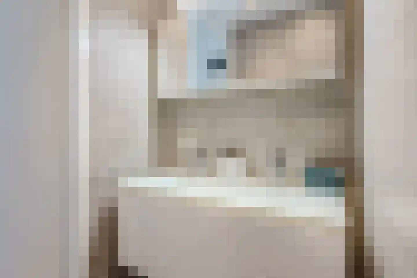 Narvastraat 22 Zaandam thumbnail 26