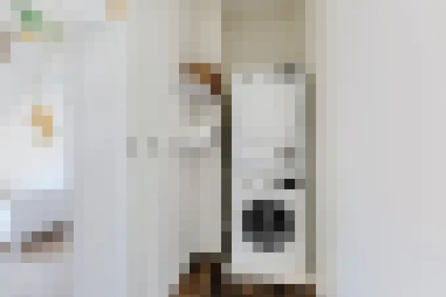 Narvastraat 22 Zaandam thumbnail 28