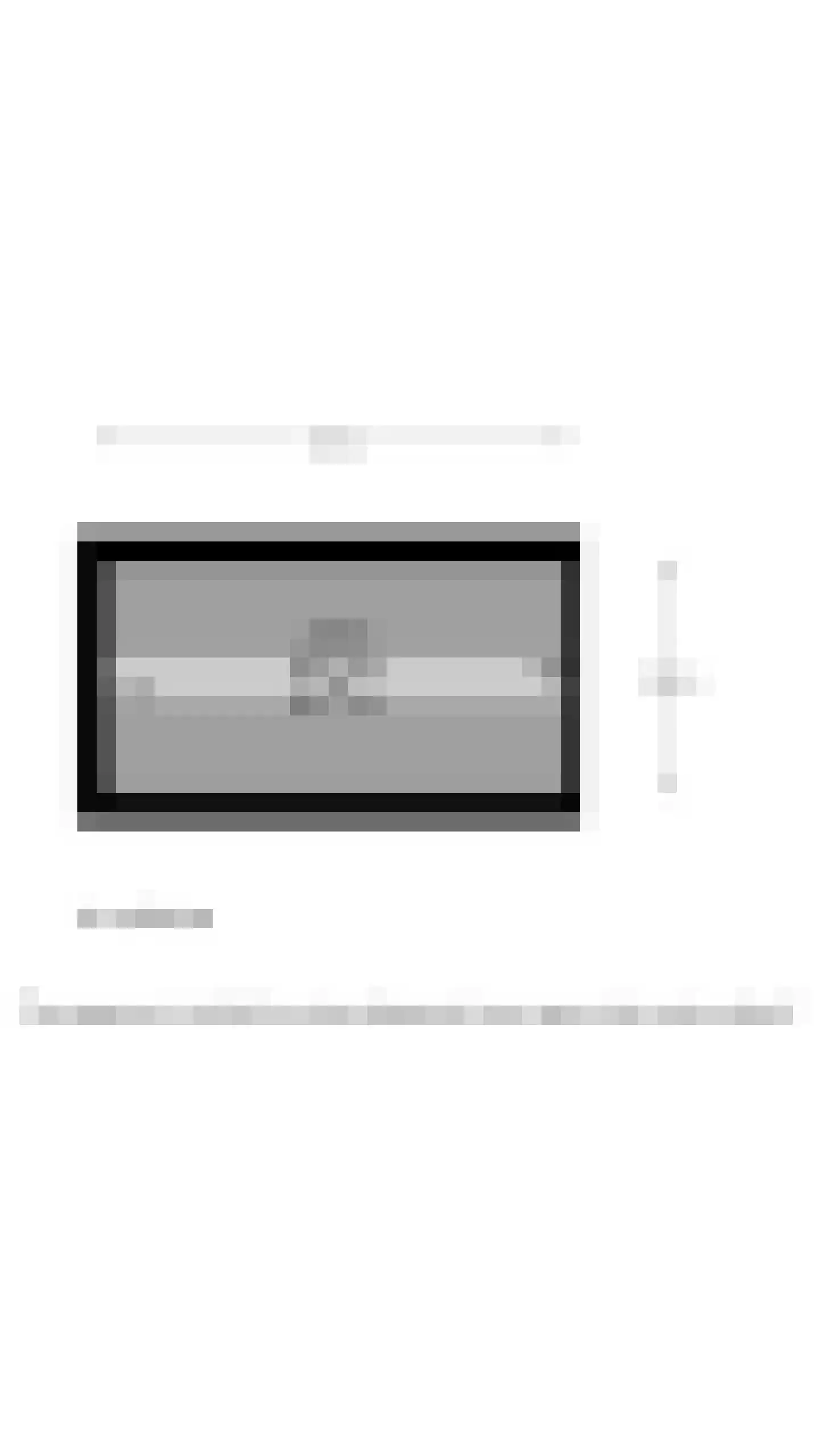 Narvastraat 22 Zaandam thumbnail 33