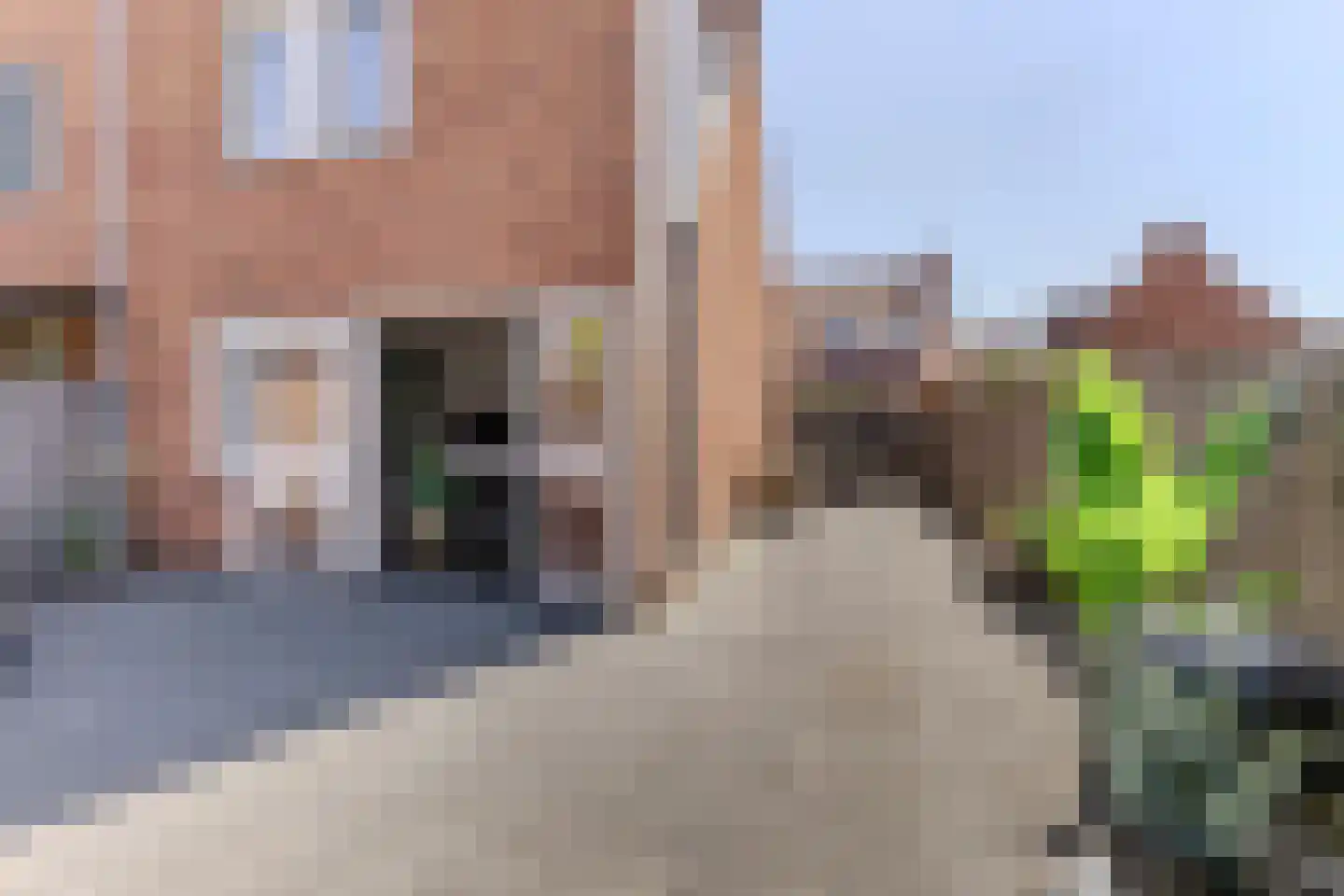 Narvastraat 22 Zaandam thumbnail 4