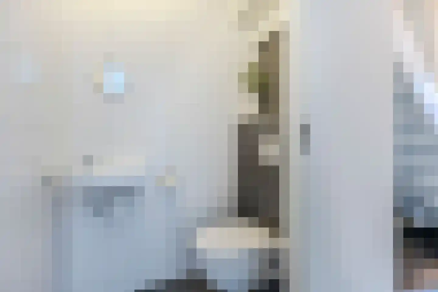 Narvastraat 22 Zaandam thumbnail 6