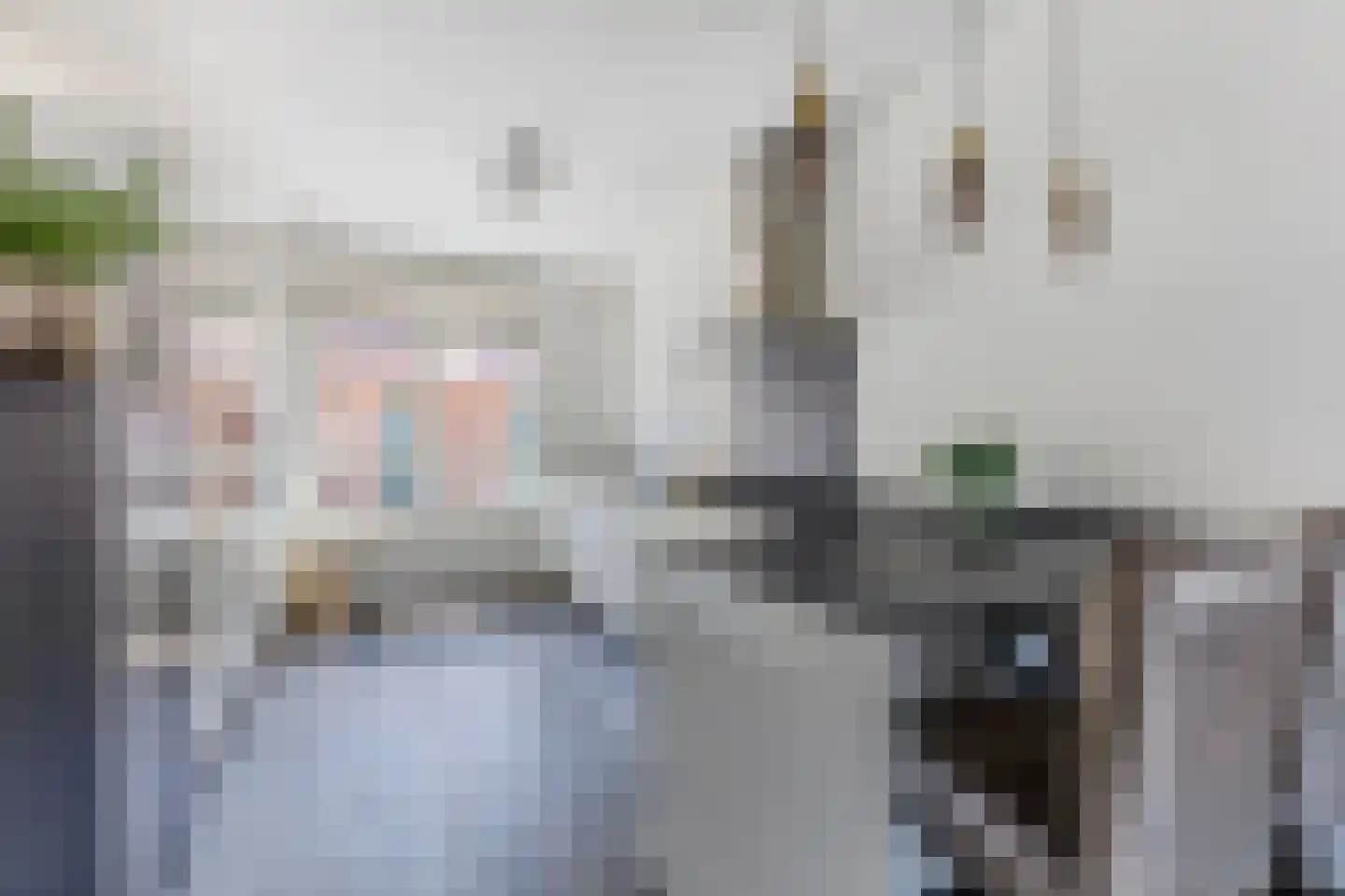 Narvastraat 22 Zaandam thumbnail 8