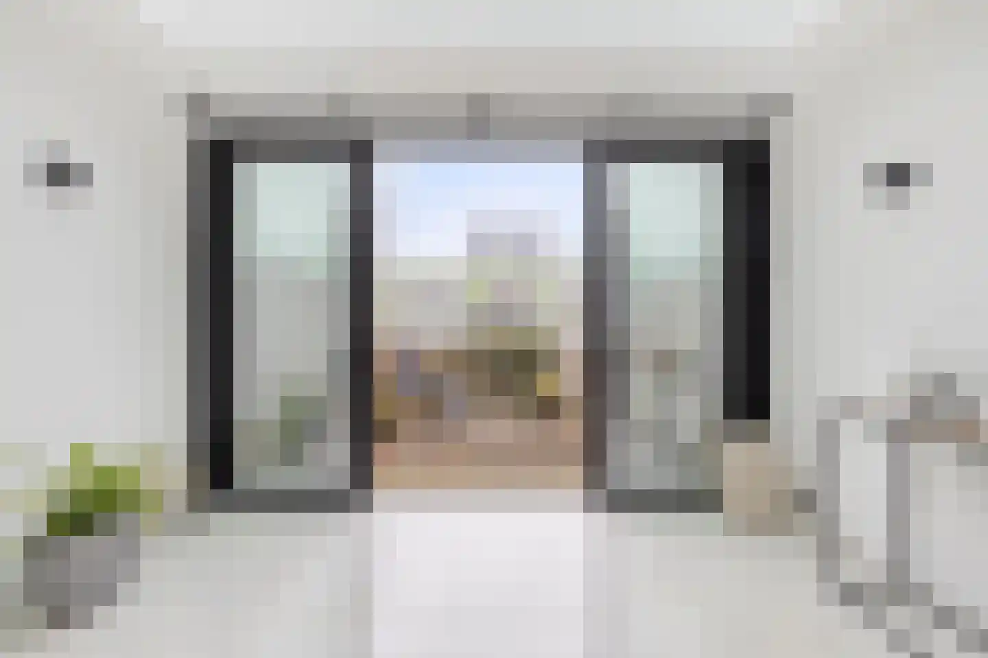 Narwalstraat 13 Amsterdam thumbnail 22