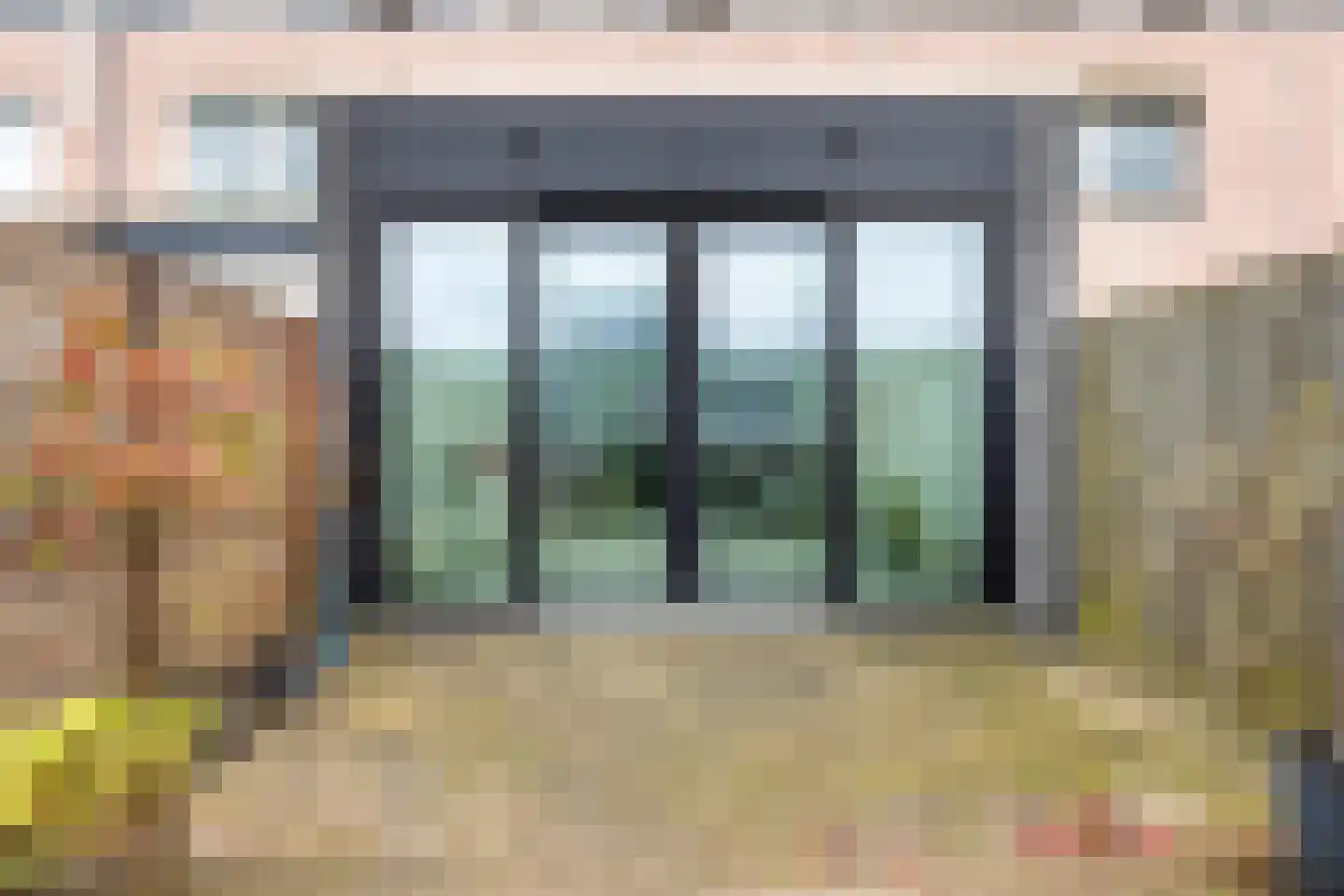 Narwalstraat 13 Amsterdam thumbnail 24