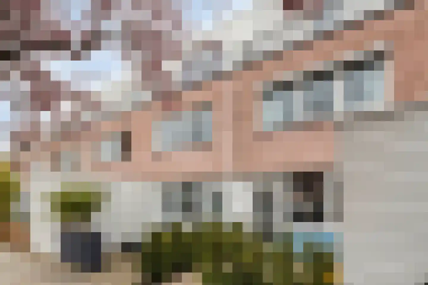 Narwalstraat 13 Amsterdam thumbnail 41