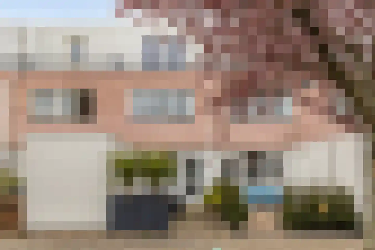 Narwalstraat 13 Amsterdam thumbnail 42