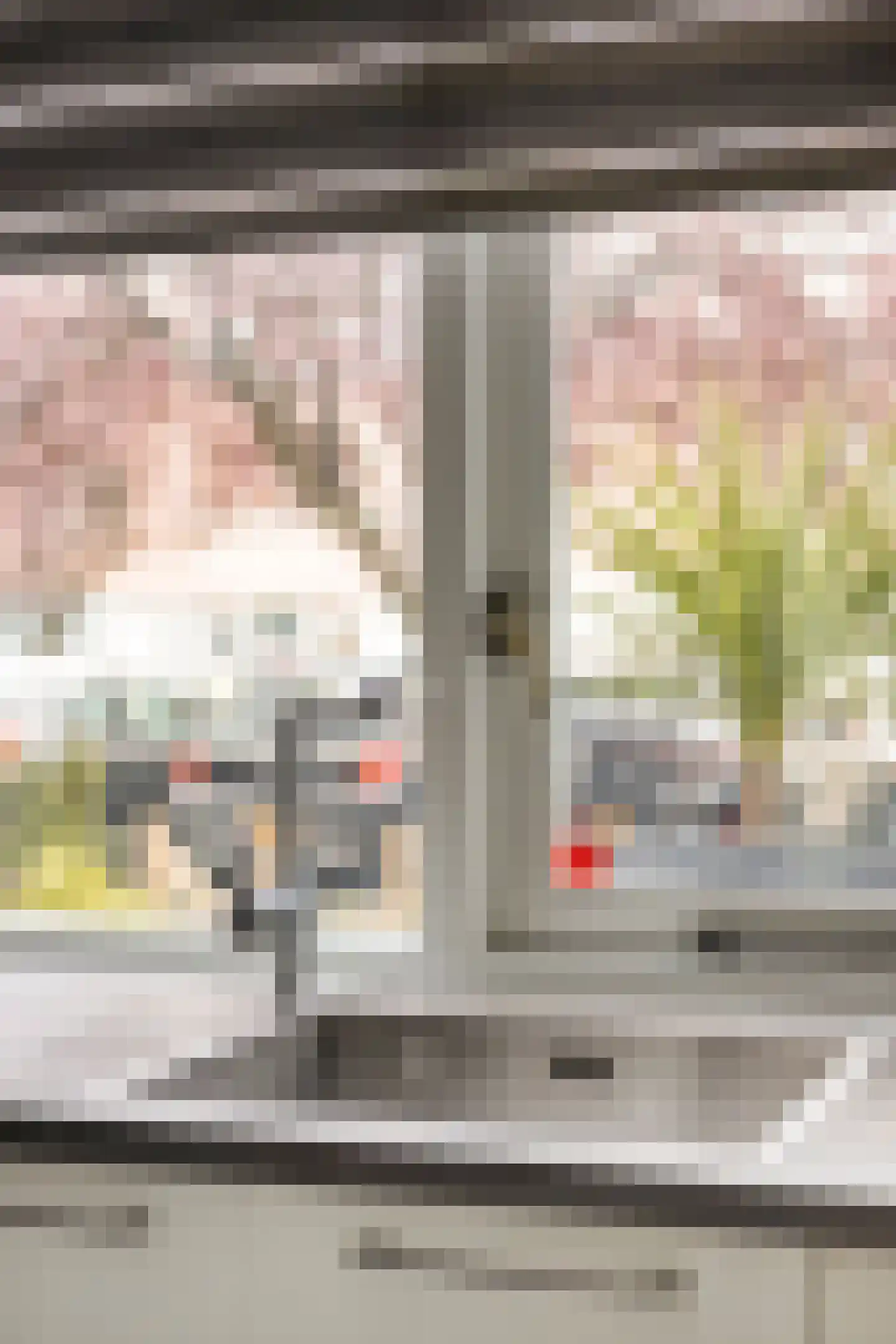 Narwalstraat 13 Amsterdam thumbnail 53
