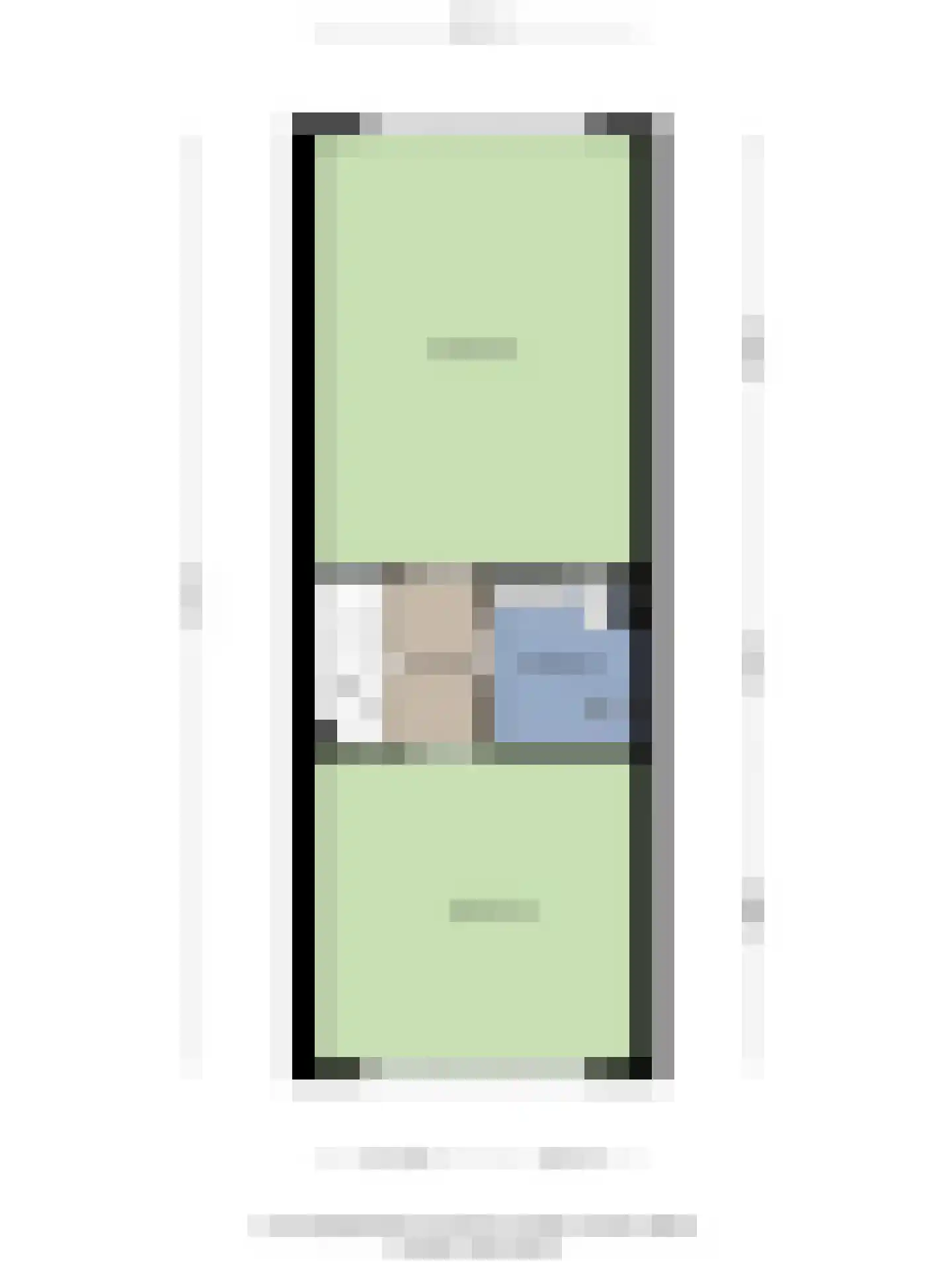 Narwalstraat 13 Amsterdam thumbnail 63