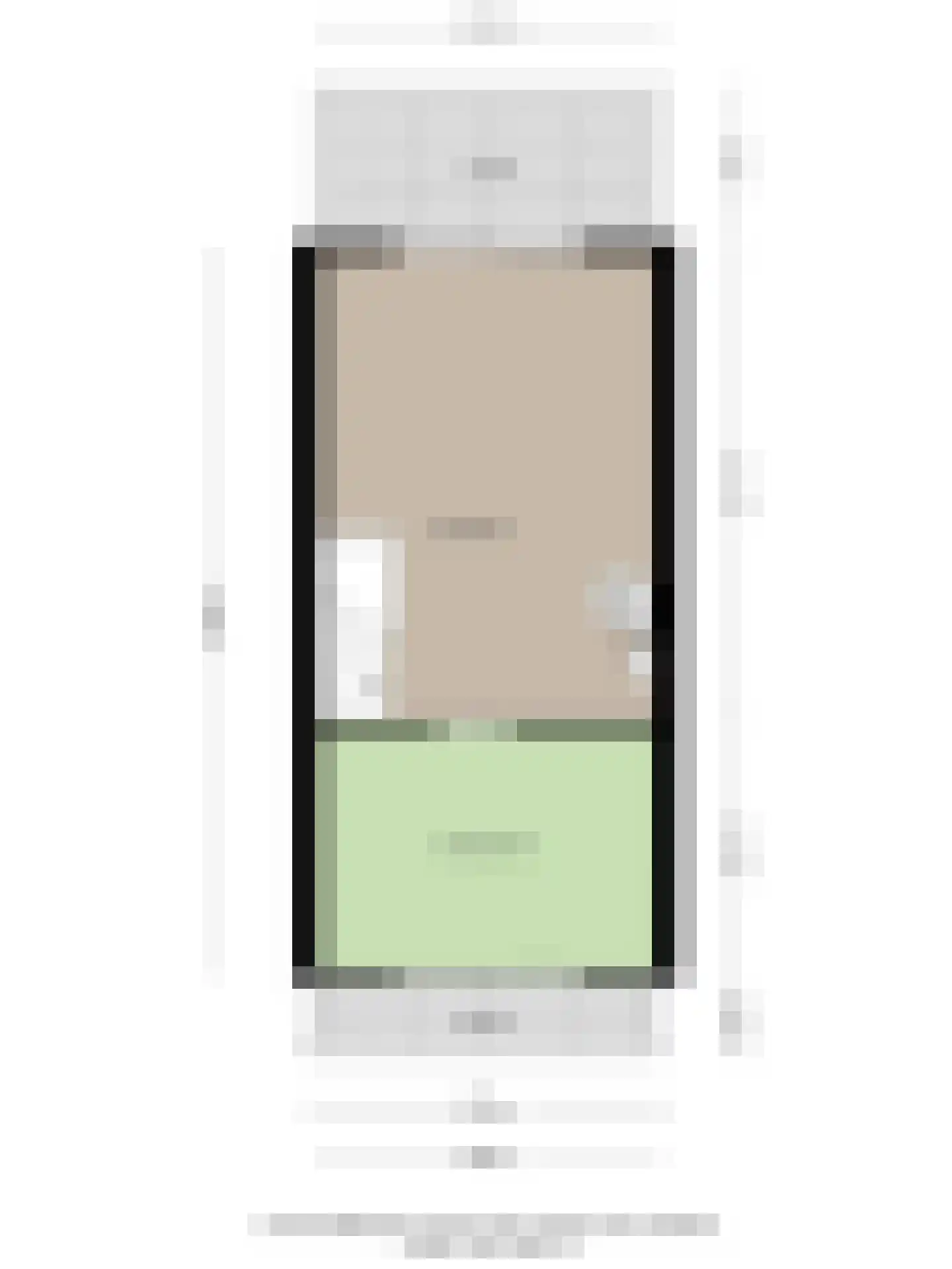 Narwalstraat 13 Amsterdam thumbnail 64