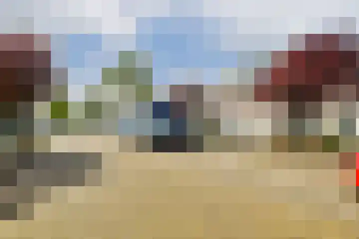 Narwalstraat 5 Amsterdam thumbnail 36