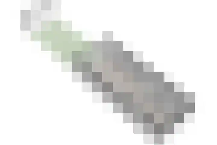 Narwalstraat 5 Amsterdam thumbnail 47