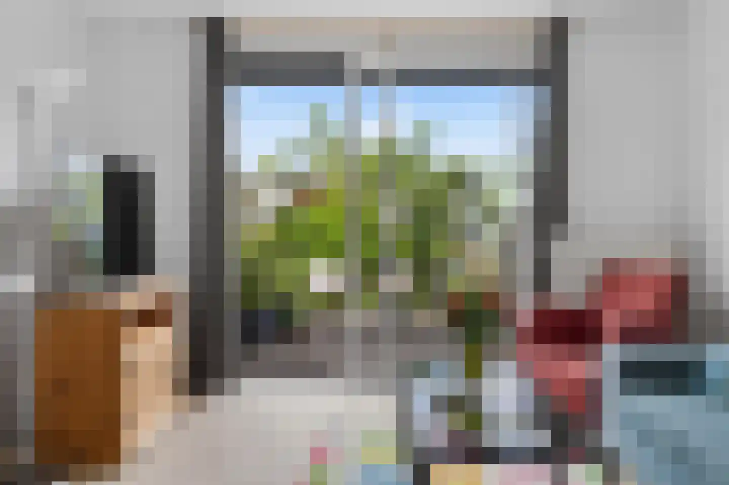 Narwalstraat 7 Amsterdam thumbnail 12