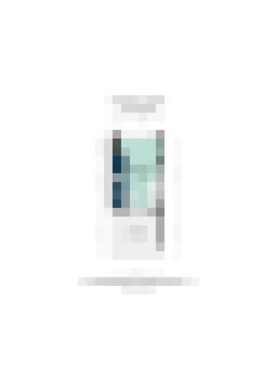 Narwalstraat 7 Amsterdam thumbnail 36