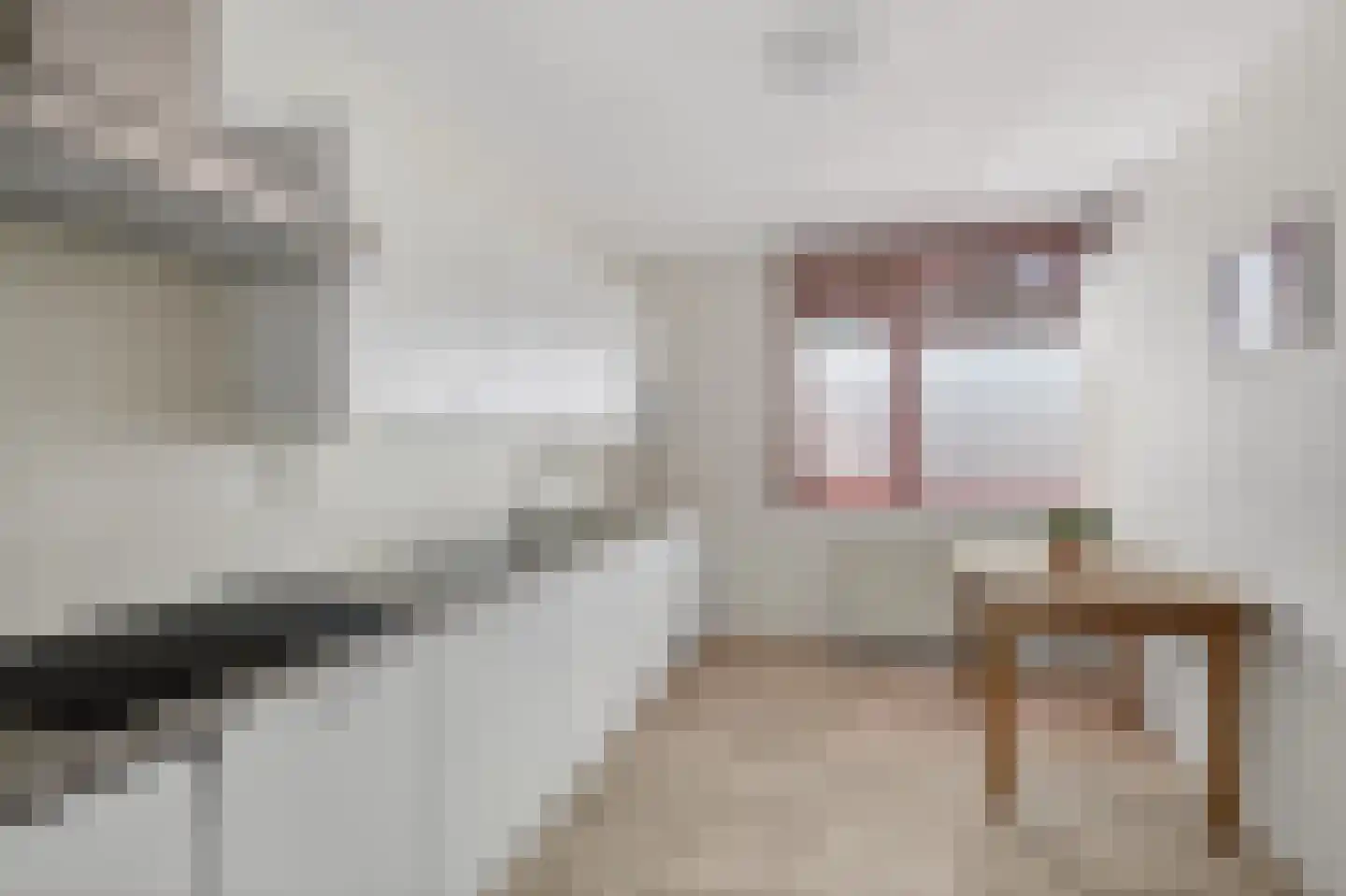 Narwalstraat 7 Amsterdam thumbnail 8