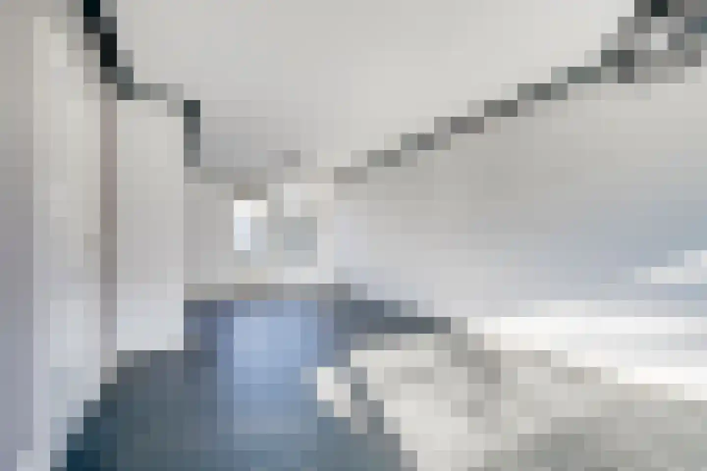 Nasahof 13 IJsselstein thumbnail 11