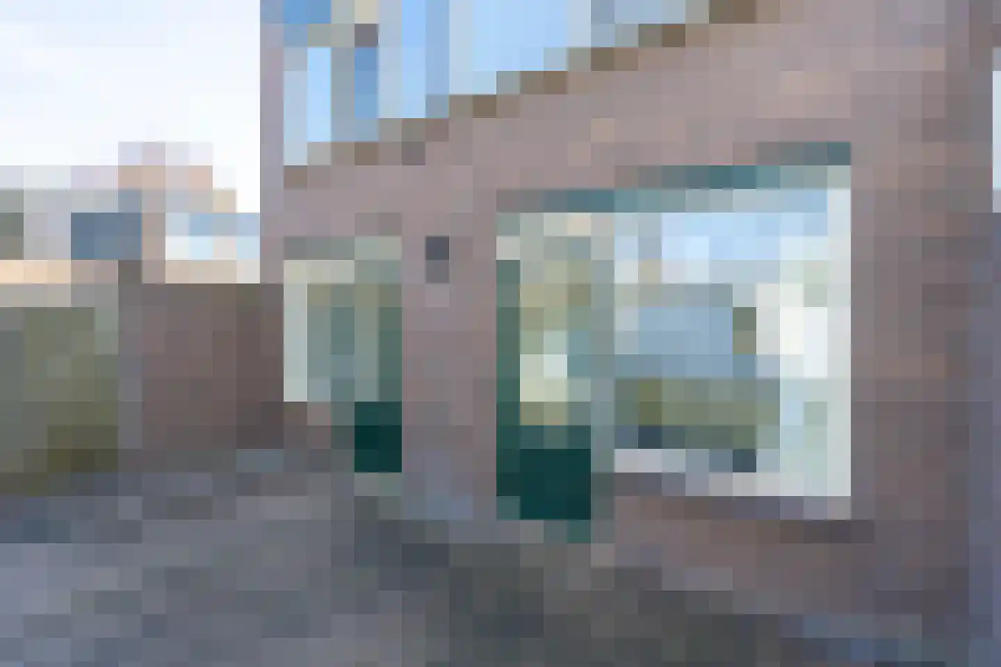 Nasahof 13 IJsselstein thumbnail 15