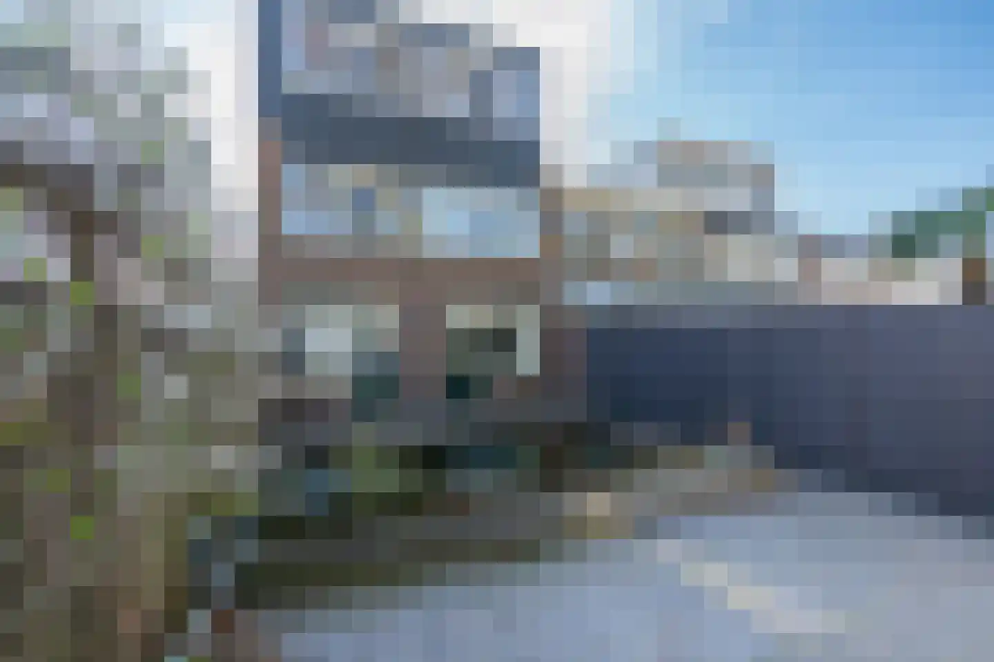 Nasahof 13 IJsselstein thumbnail 16