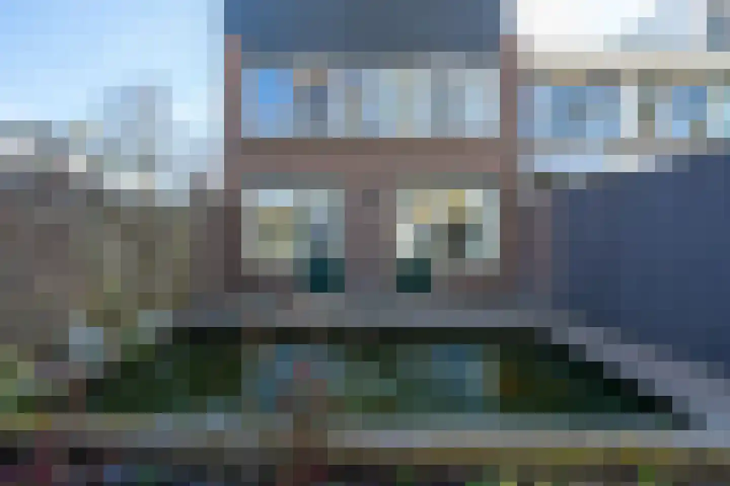 Nasahof 13 IJsselstein thumbnail 17