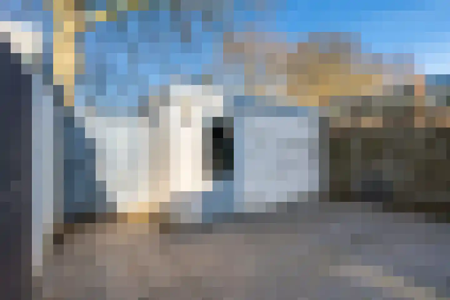 Nasahof 13 IJsselstein thumbnail 18