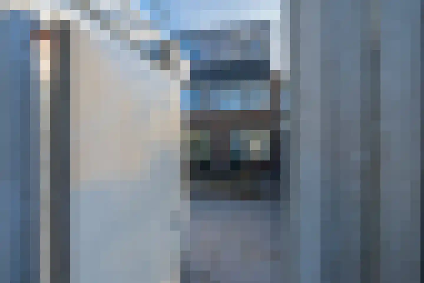 Nasahof 13 IJsselstein thumbnail 19