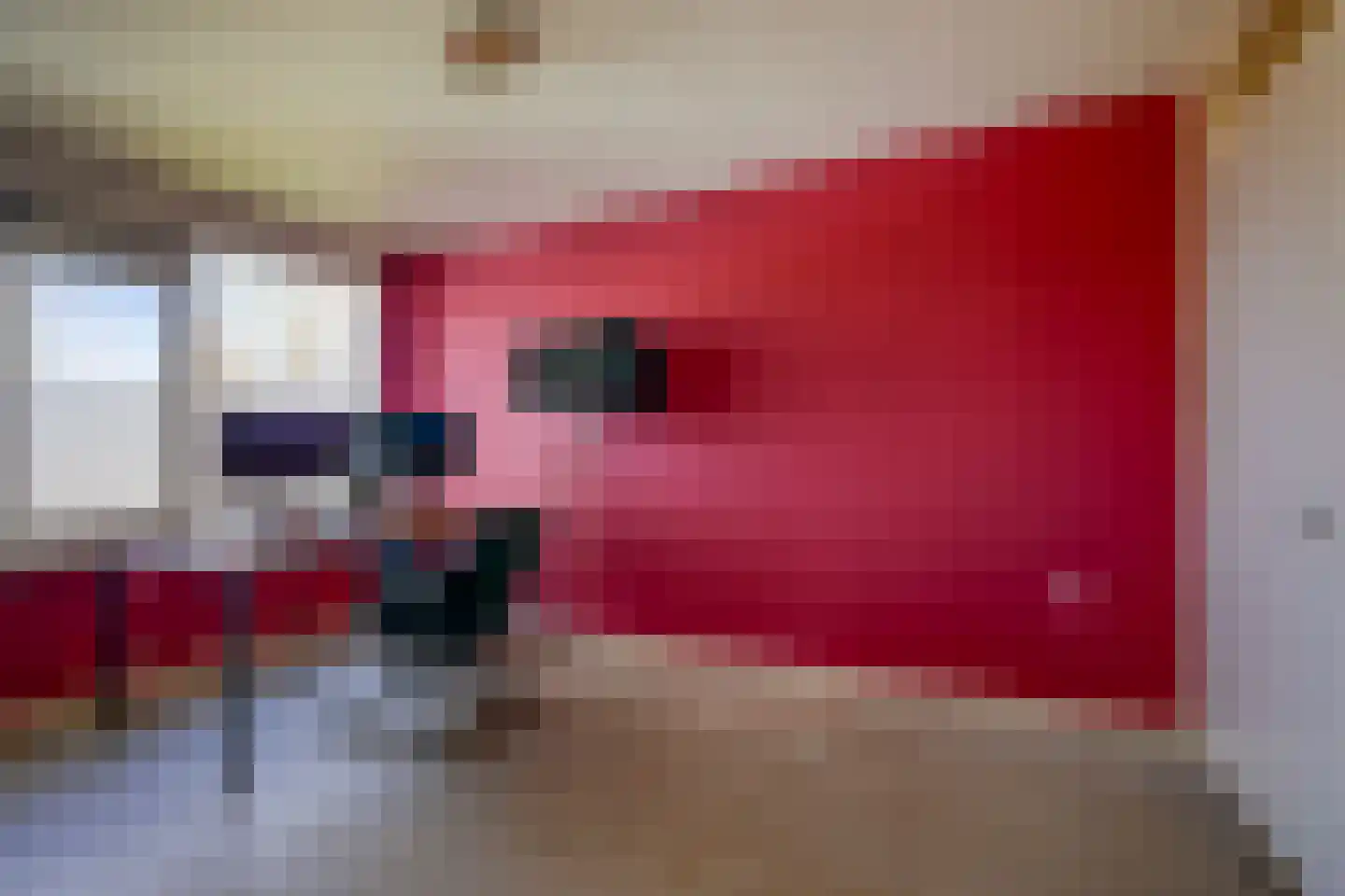 Nasahof 13 IJsselstein thumbnail 23