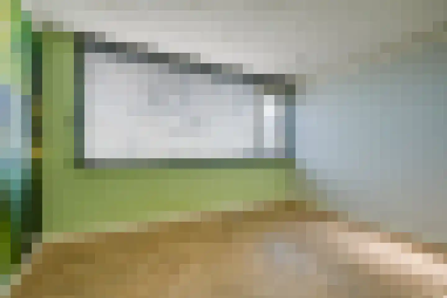 Nasahof 13 IJsselstein thumbnail 30