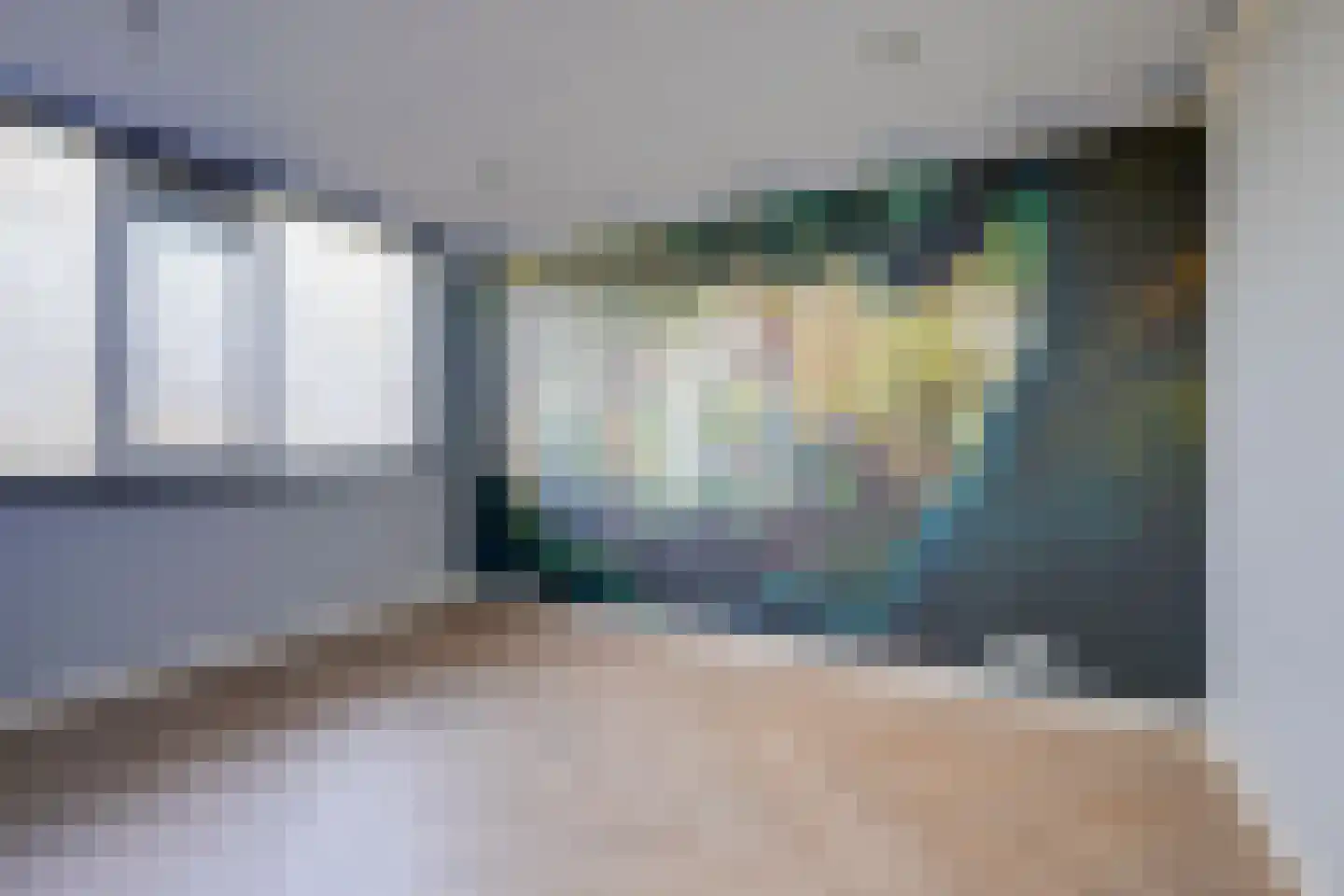 Nasahof 13 IJsselstein thumbnail 32