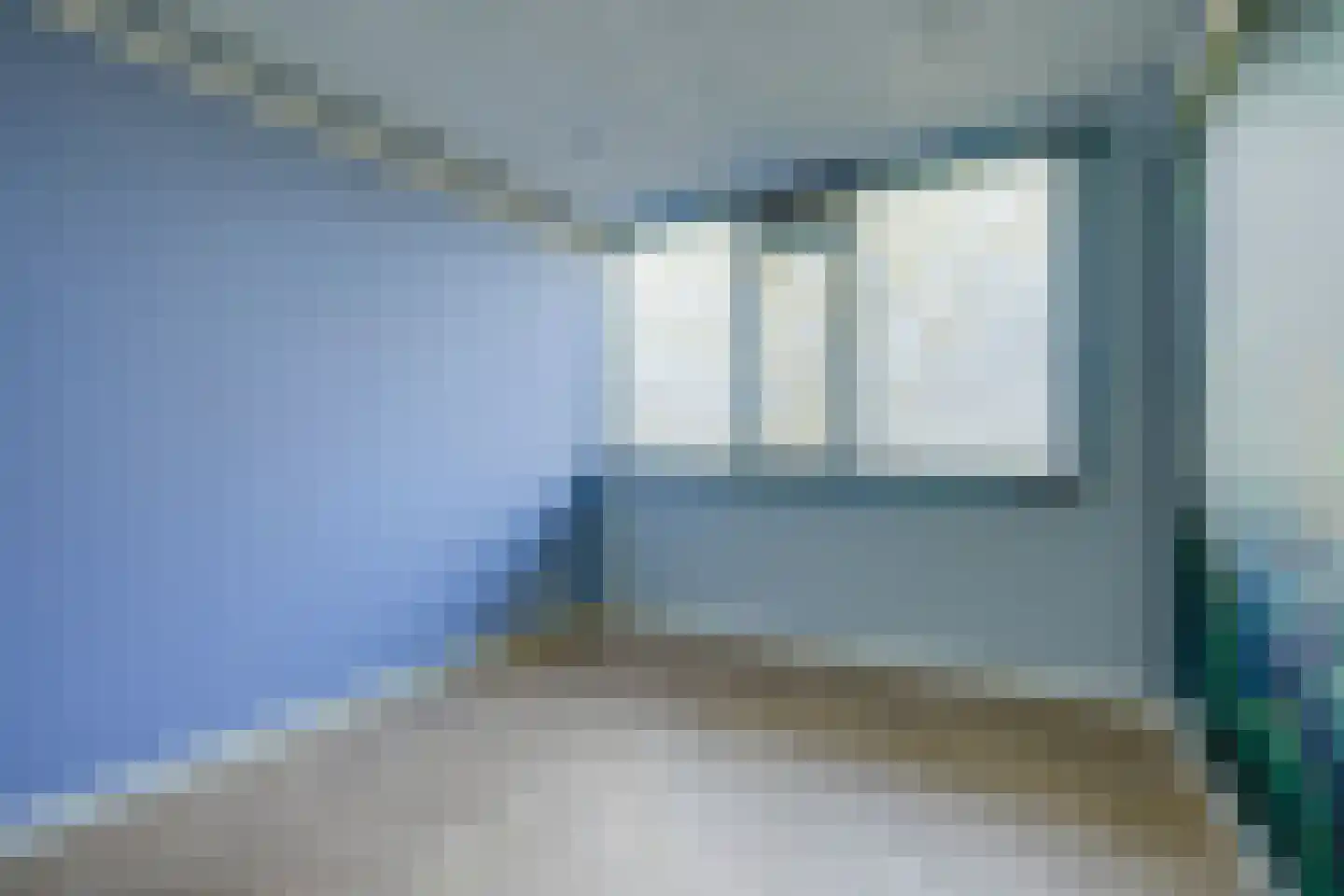 Nasahof 13 IJsselstein thumbnail 33