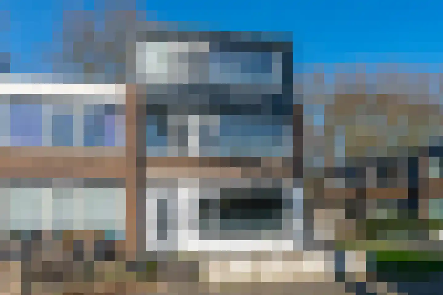 Nasahof 13 IJsselstein thumbnail 36