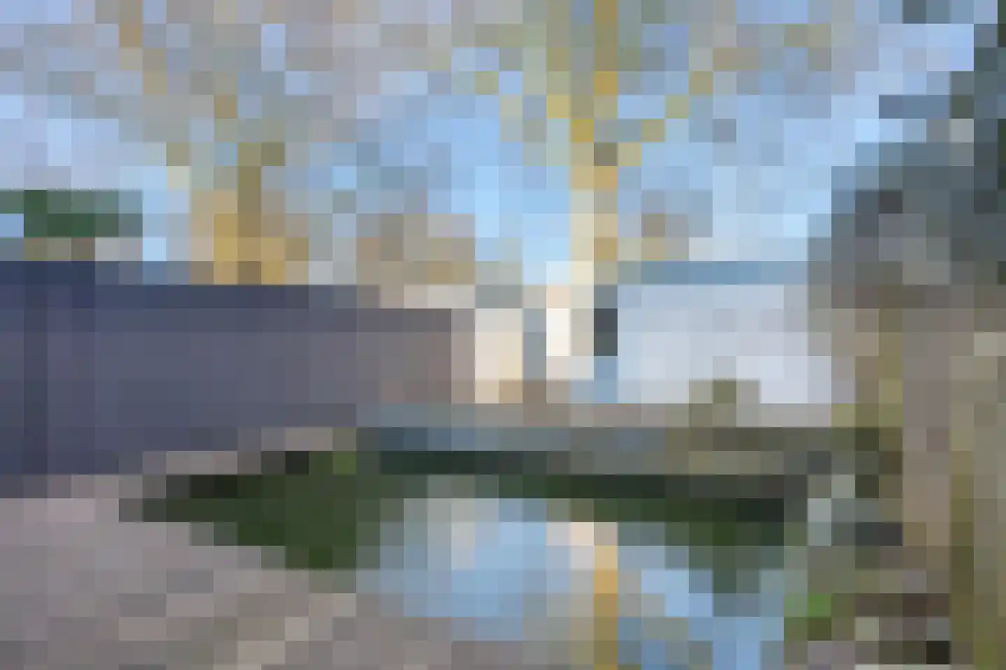 Nasahof 13 IJsselstein thumbnail 4