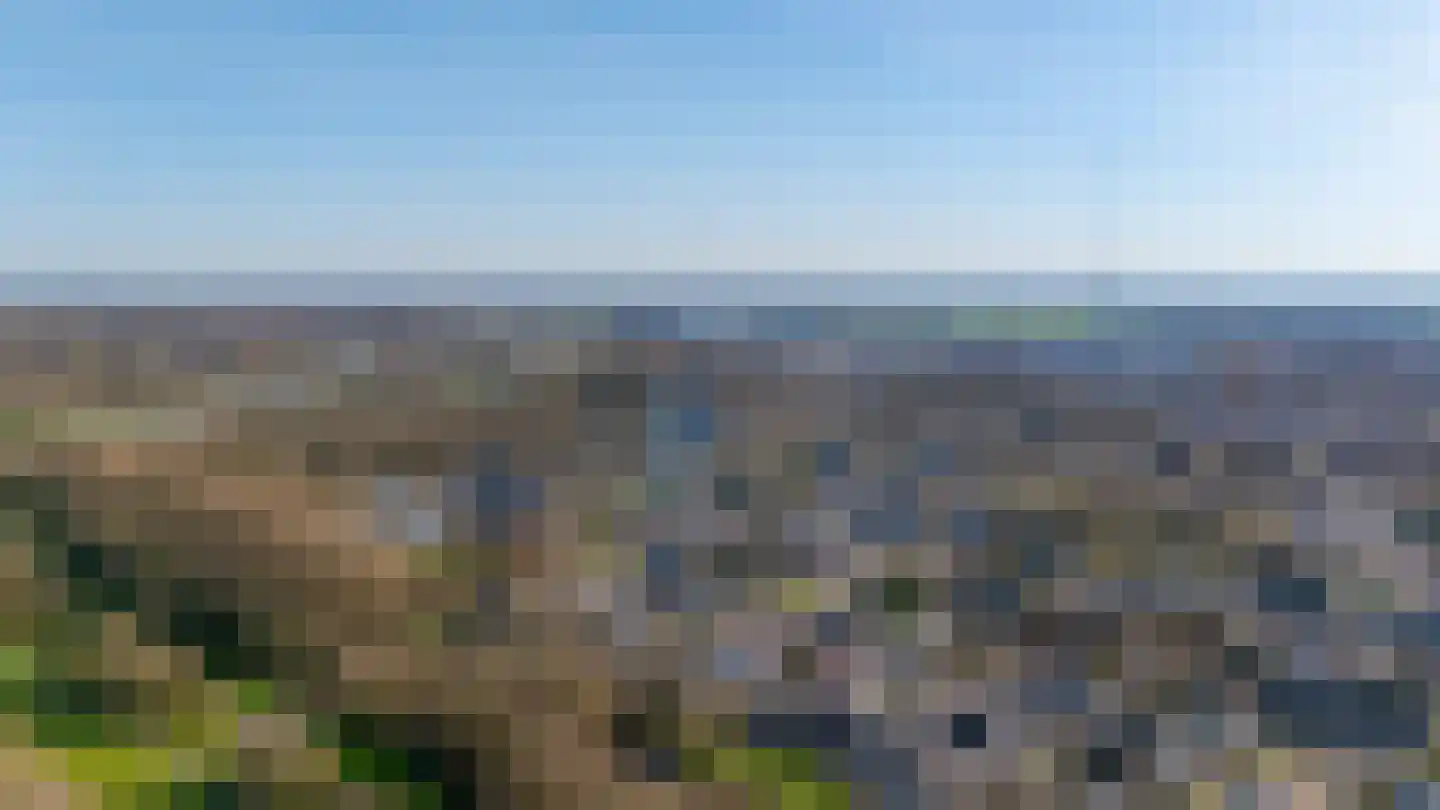 Nasahof 13 IJsselstein thumbnail 41