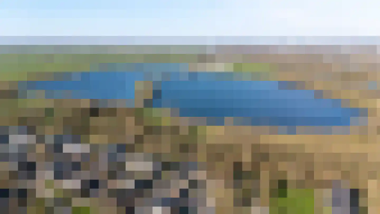 Nasahof 13 IJsselstein thumbnail 43
