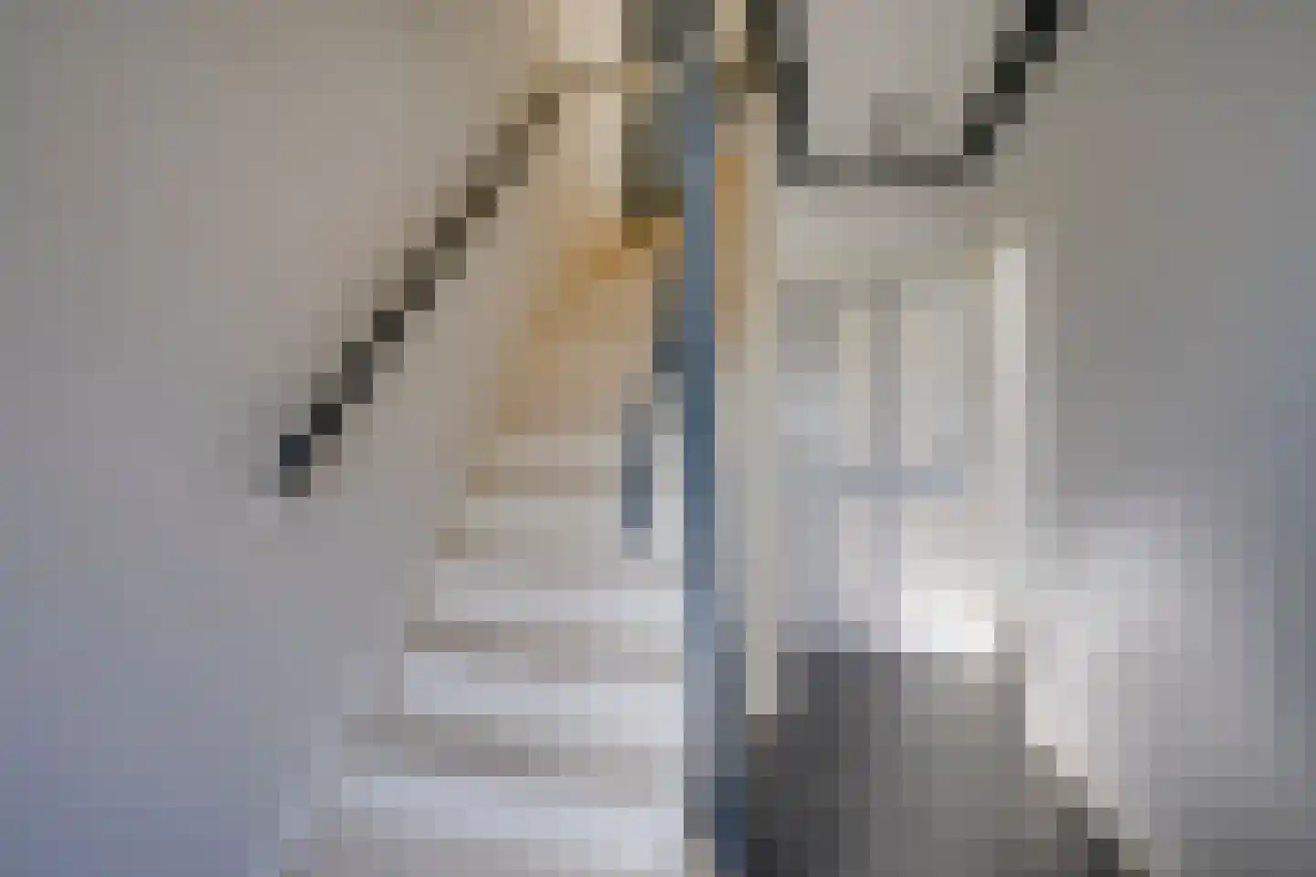 Nasahof 13 IJsselstein thumbnail 7