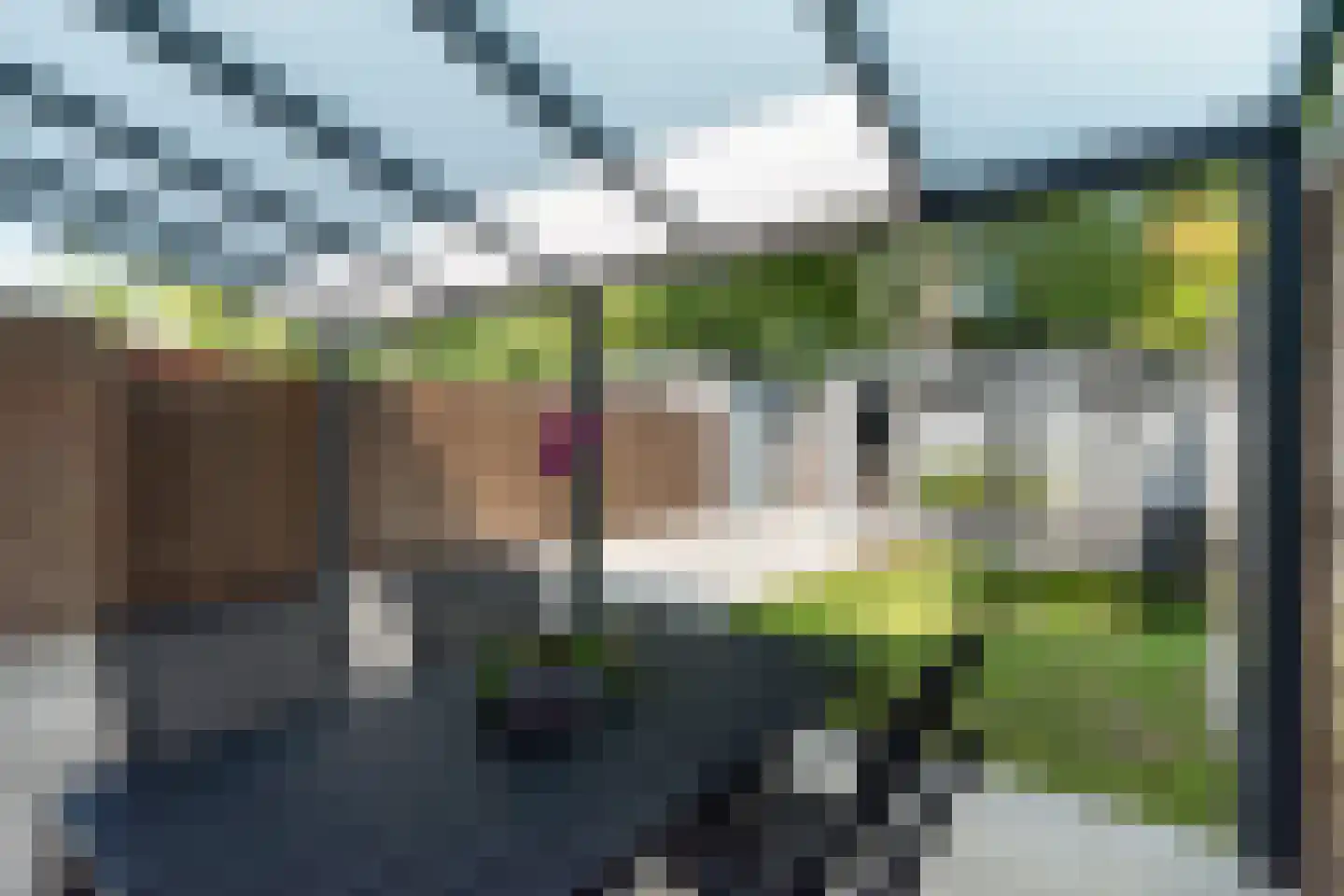 Nasahof 16 IJsselstein thumbnail 16