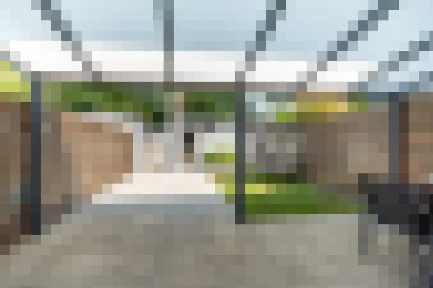 Nasahof 16 IJsselstein thumbnail 17