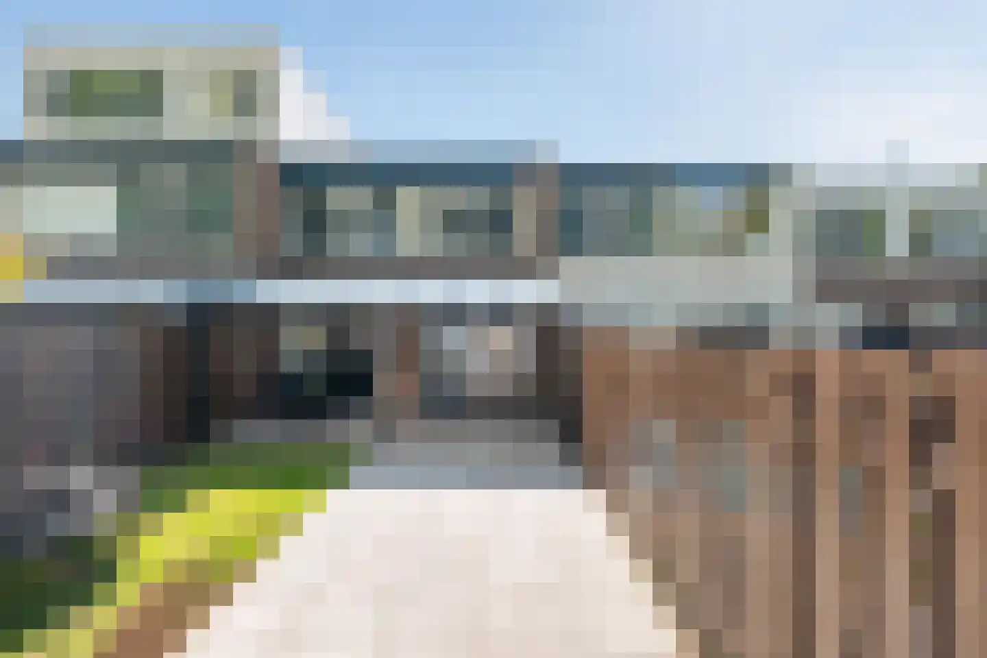 Nasahof 16 IJsselstein thumbnail 19