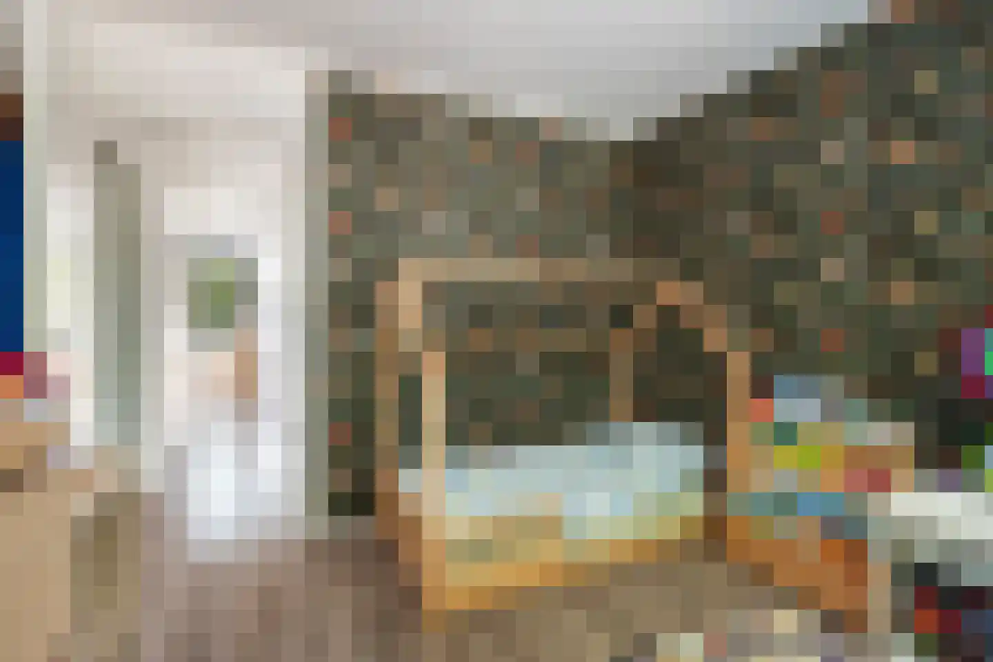 Nasahof 16 IJsselstein thumbnail 22