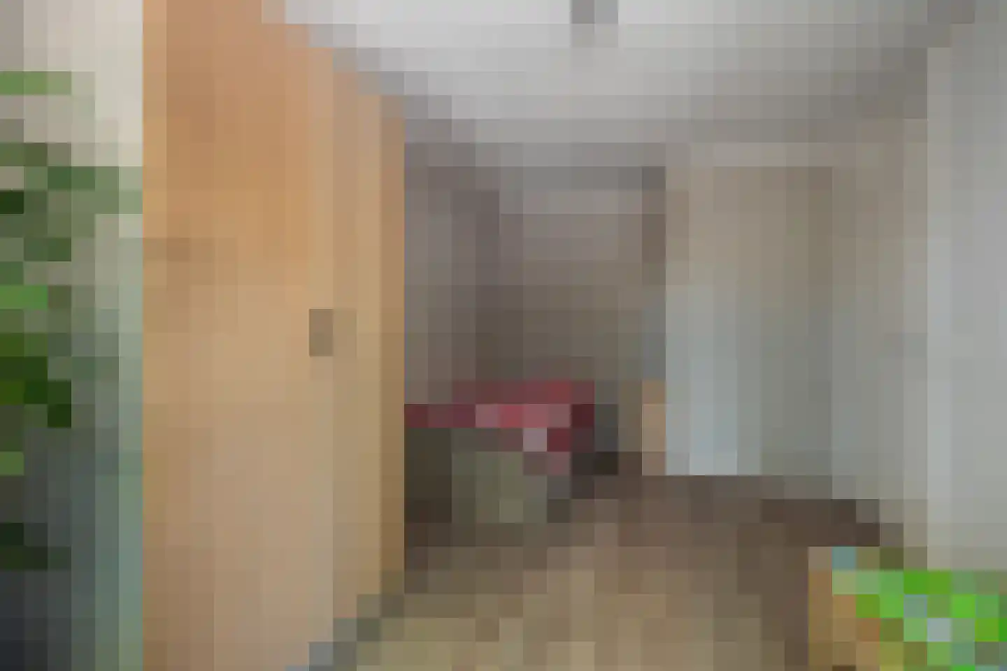 Nasahof 16 IJsselstein thumbnail 25