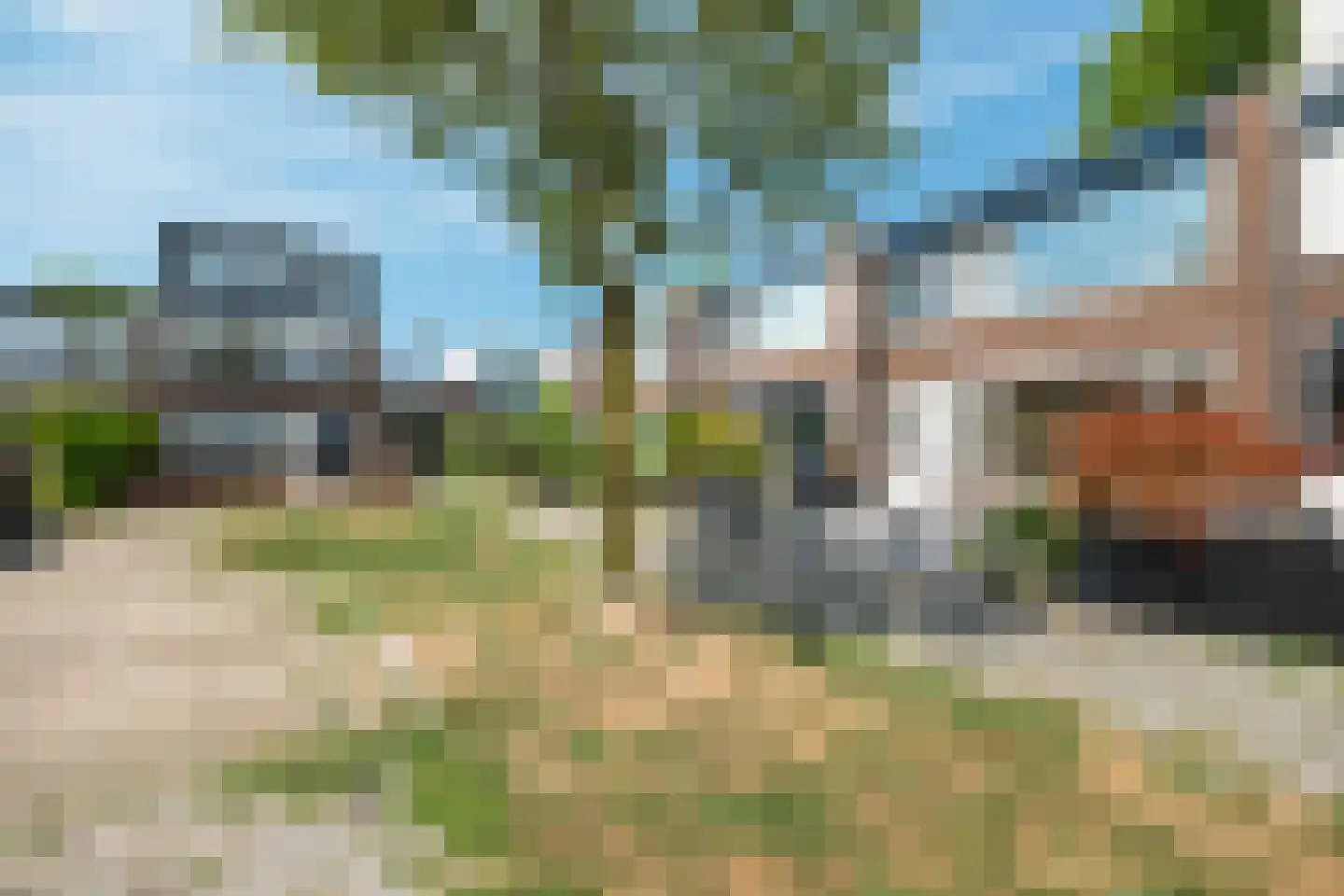 Nasahof 16 IJsselstein thumbnail 29