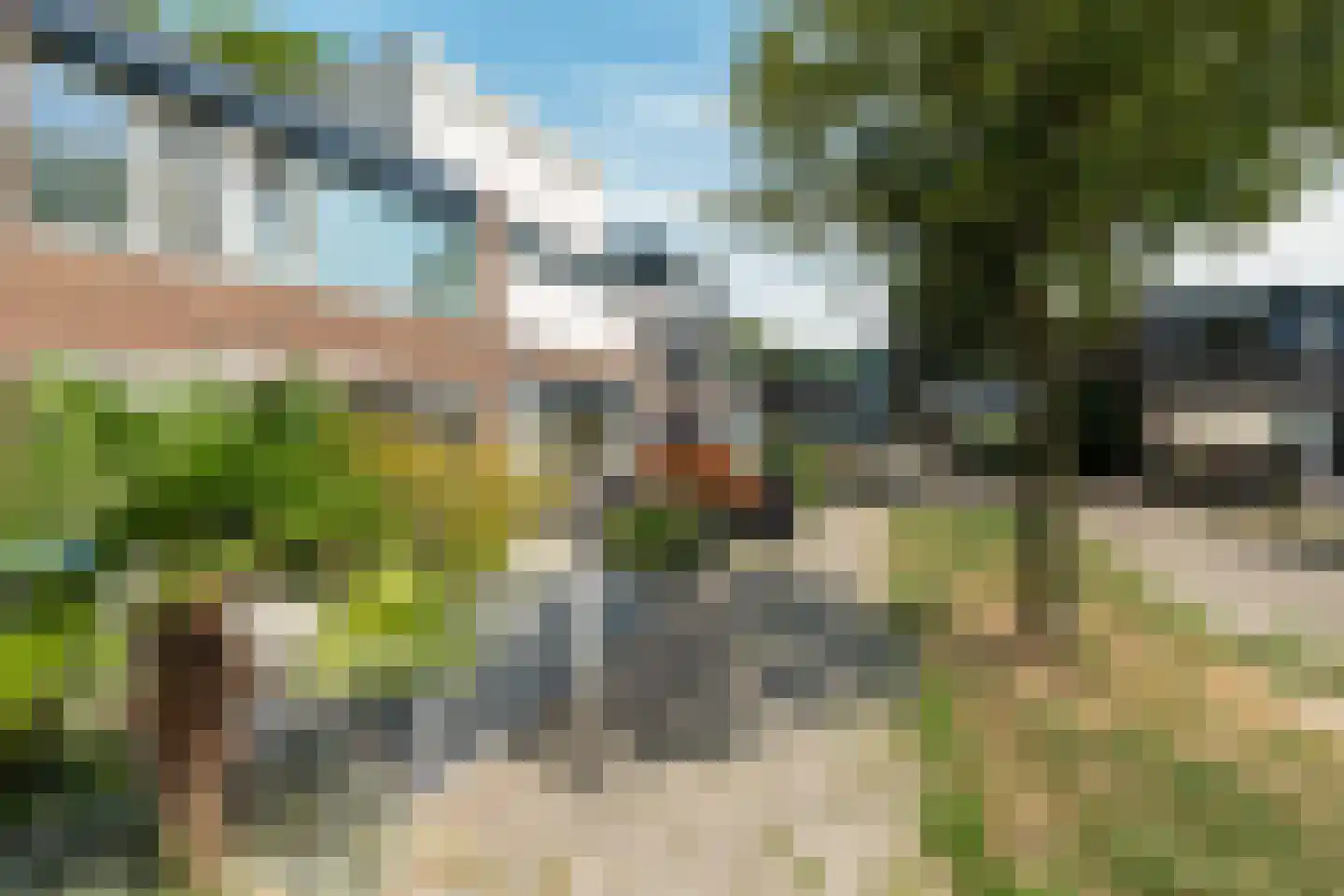 Nasahof 16 IJsselstein thumbnail 30