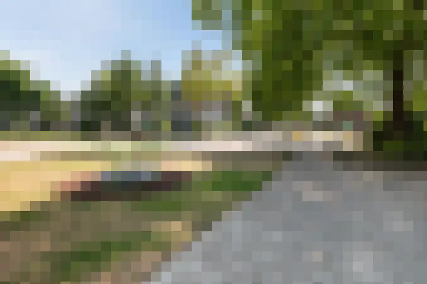 Nasahof 16 IJsselstein thumbnail 31