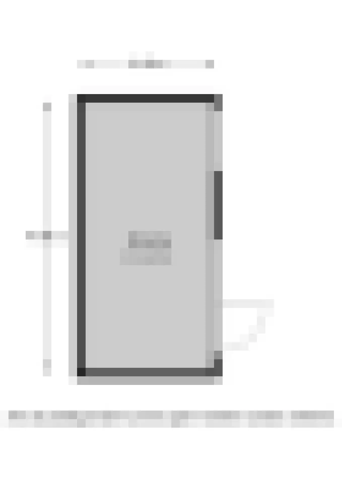 Nasahof 16 IJsselstein thumbnail 37