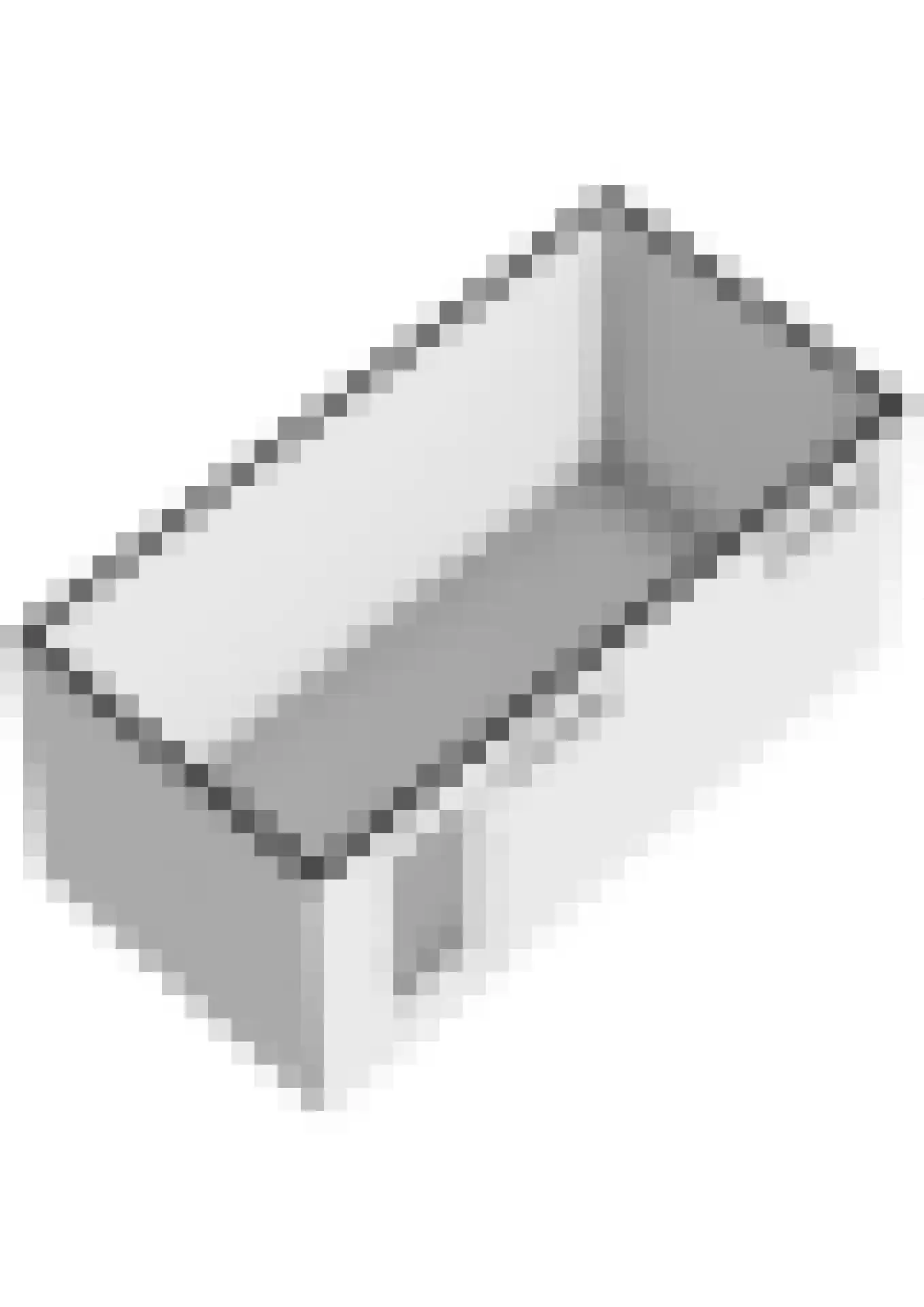 Nasahof 16 IJsselstein thumbnail 41