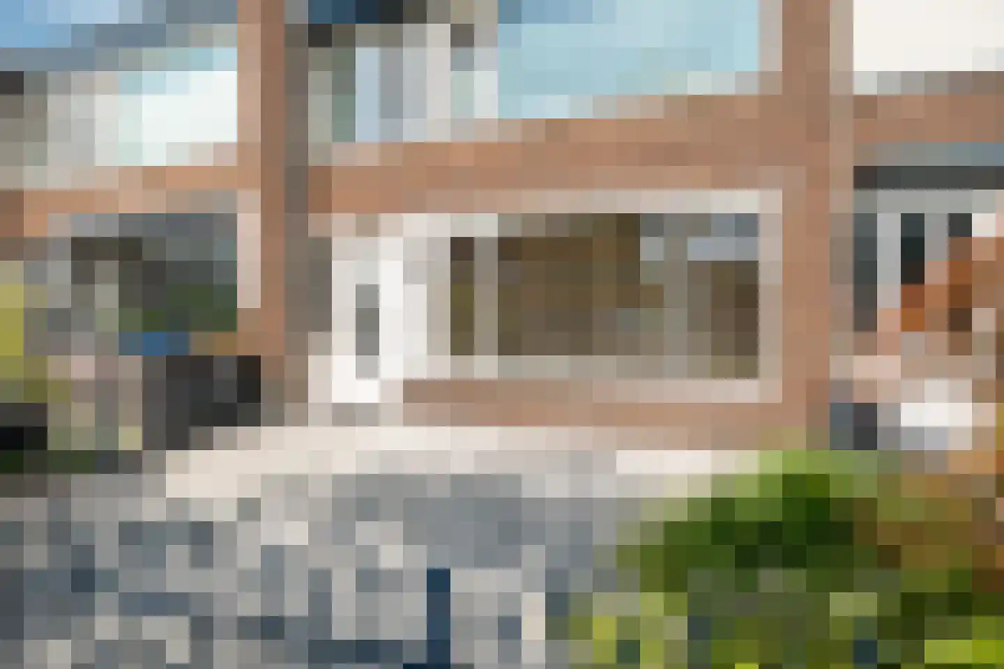 Nasahof 16 IJsselstein thumbnail 5