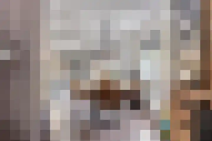 Nasakonstraat 2 Emmeloord thumbnail 11